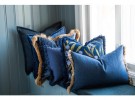 Rebell Divo putetrekk Classic blue thumbnail
