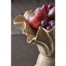 Edelweiss LILJA Fat/Dekor D27 H24 cm beige thumbnail