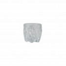 Holmen Alyssa - Telysholder Klar 11x11x11cm Glass thumbnail