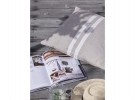 Rebell Outdoor Utero putetrekk 40x60 thumbnail