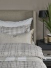Halvor Bakke Chateau Roubine sengesett 140x200/50x70 Beige / Pure cashmere thumbnail