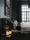 Halvor Bakke Chateau Roubine sengesett 140x220/50x70 Brun / Muldvarp thumbnail