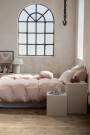 Turiform Enjoy sengesett Bambus 140x200/50x70 Rosa thumbnail