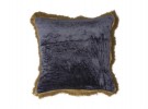 Rebell Divo putetrekk Classic blue thumbnail
