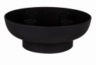 Holmen Emilia - Adventstake Svart 21,5x7,5 Aluminium thumbnail