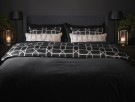 Halvor Bakke Napier putetrekk 45x80 Beige / Pure cashmere thumbnail