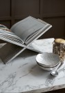 Lene Bjerre Elivinne magazine holder 45X20X22.5 cm. D. Linen thumbnail