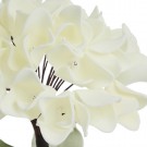 Lene Bjerre Happia flower decoration H23 x 76 cm thumbnail