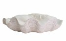 Holmen Marielle - Fat Hvit 40x27,5x12,5 Polyresin thumbnail