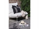 Rebell Outdoor Utero putetrekk 50x50 thumbnail
