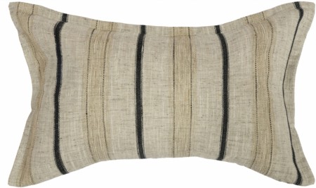 Halvor Bakke Archie putetrekk 40x60 Natur