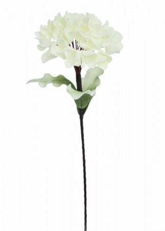 Lene Bjerre Happia flower decoration H23 x 76 cm